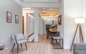 2 Bedroom Condo With Dream Balcony